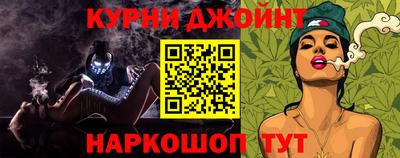 крисы Будённовск