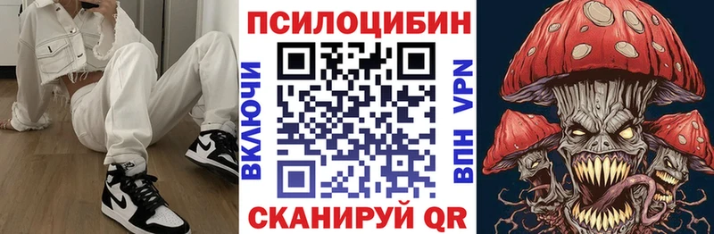 даркнет сайт МЕГА рабочий сайт Псилоцибиновые грибы ЛСД Егорьевск